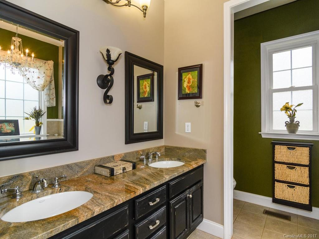 423 Kingfisher Lane #28 - Photo 15