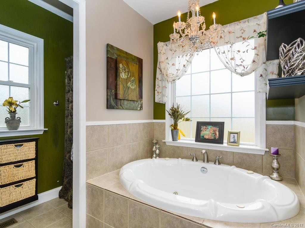 423 Kingfisher Lane #28 - Photo 16