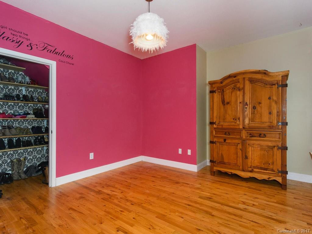 423 Kingfisher Lane #28 - Photo 18
