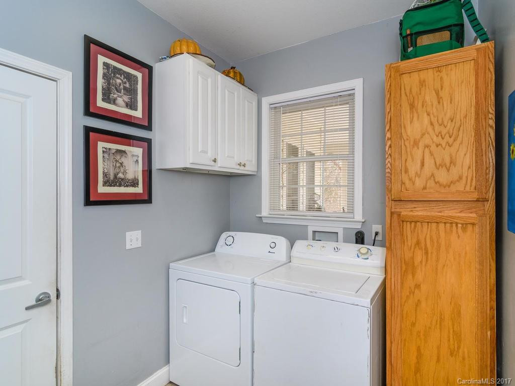 423 Kingfisher Lane #28 - Photo 19