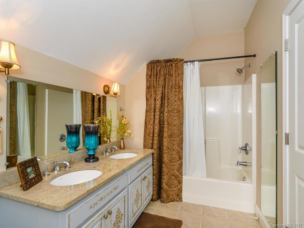 423 Kingfisher Lane #28 - Photo 20