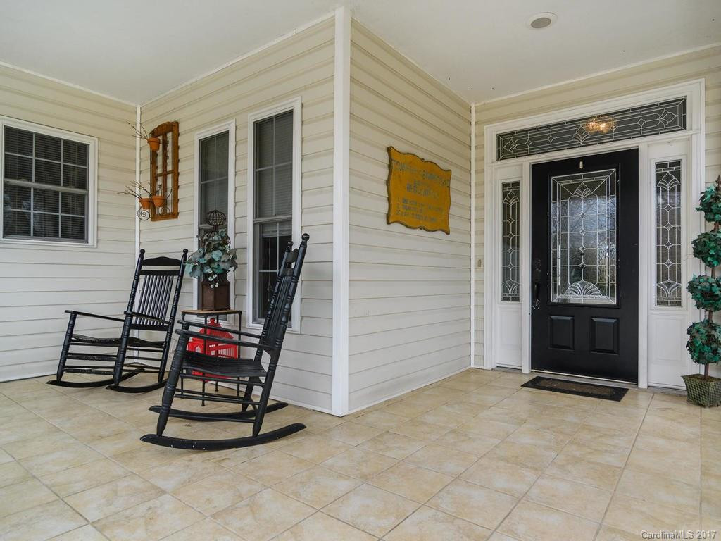 423 Kingfisher Lane #28 - Photo 3