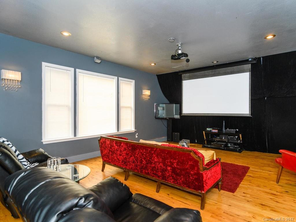 423 Kingfisher Lane #28 - Photo 21