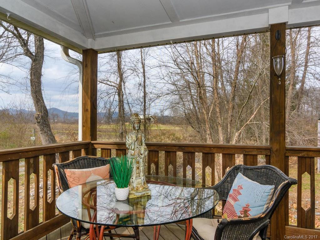 423 Kingfisher Lane #28 - Photo 22
