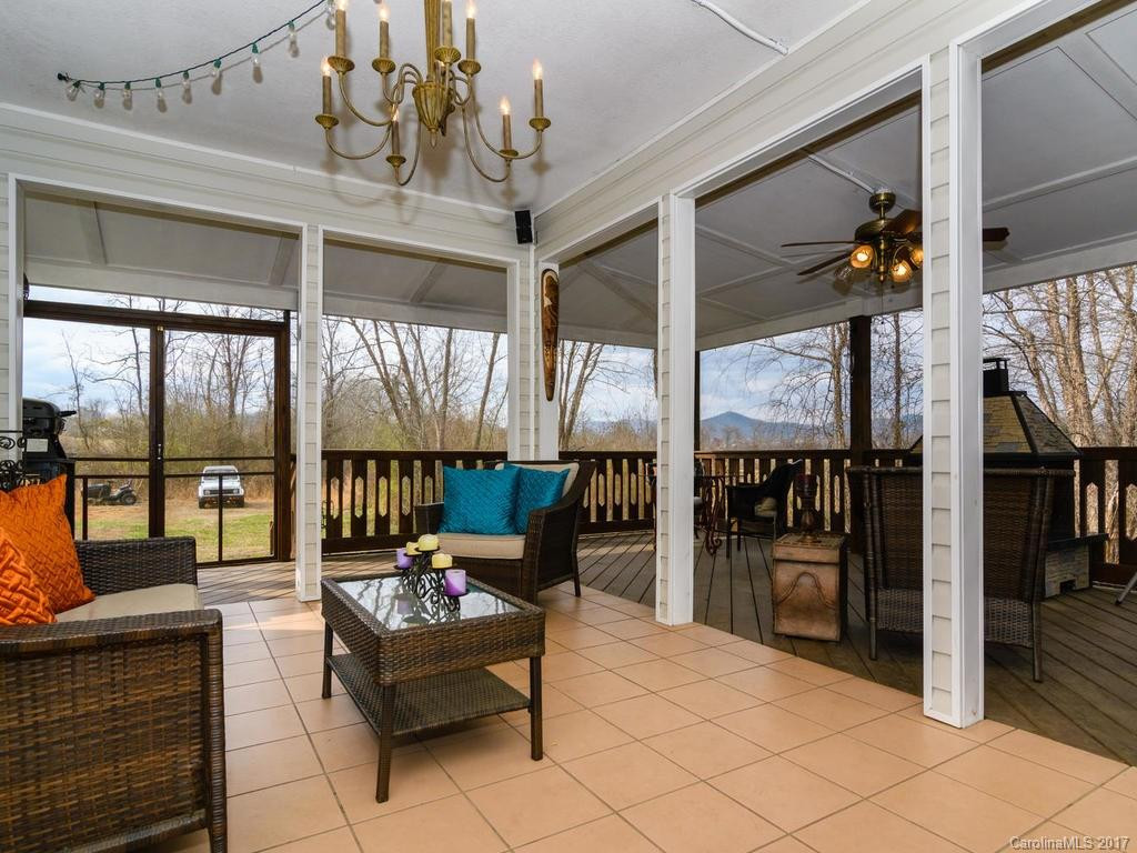 423 Kingfisher Lane #28 - Photo 23