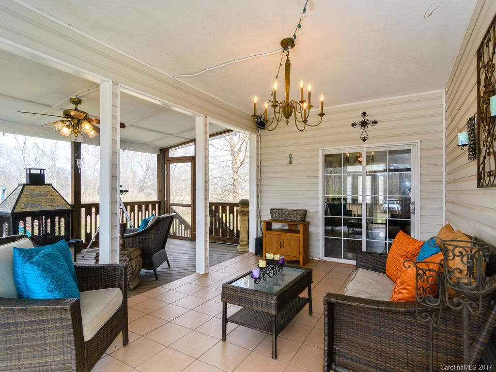 423 Kingfisher Lane #28 - Photo 24