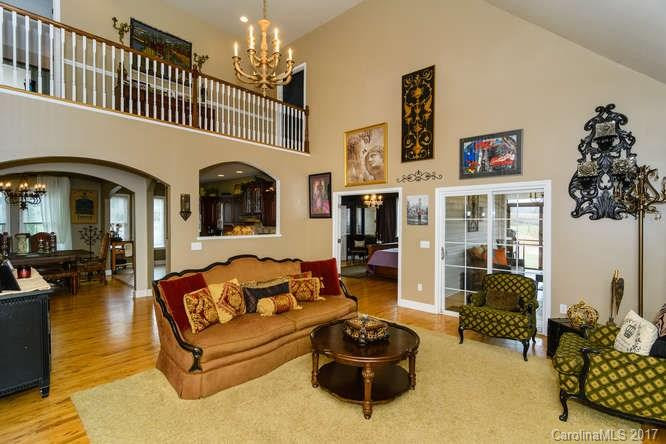 423 Kingfisher Lane #28 - Photo 5