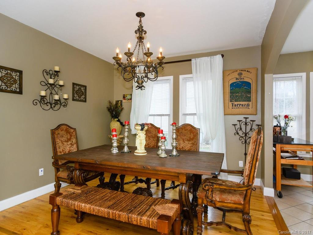 423 Kingfisher Lane #28 - Photo 7