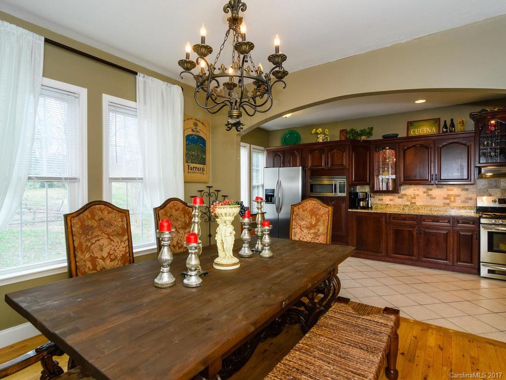 423 Kingfisher Lane #28 - Photo 8