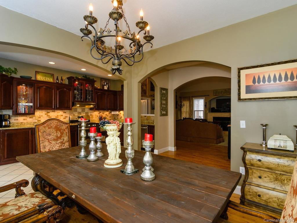 423 Kingfisher Lane #28 - Photo 9