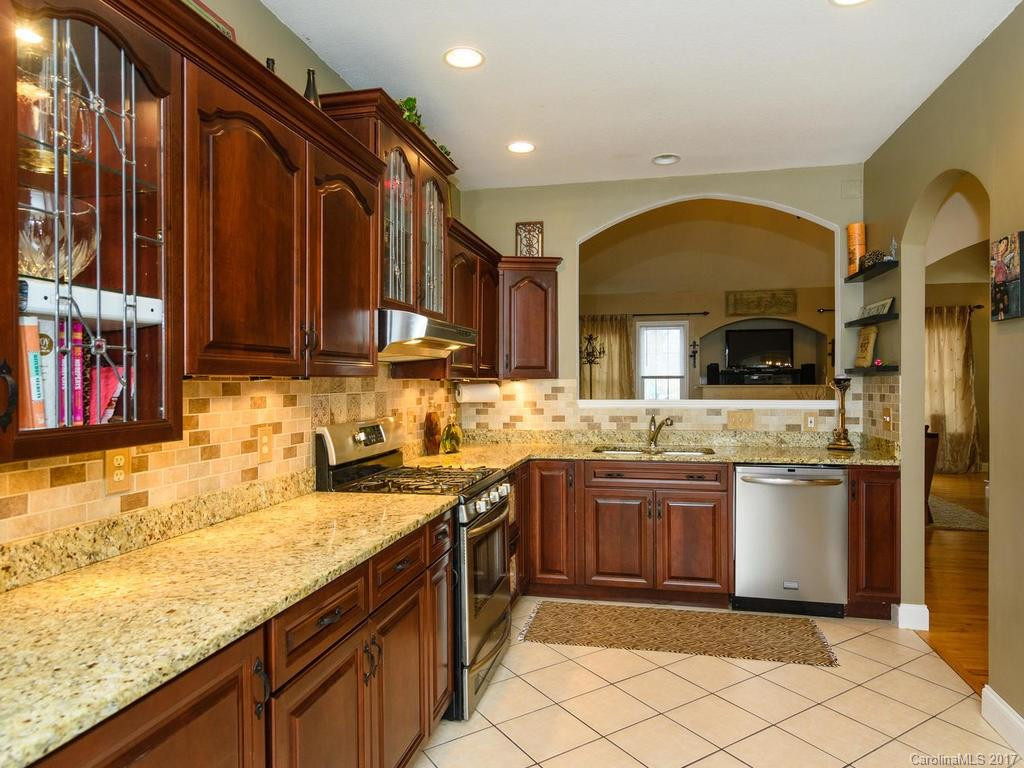 423 Kingfisher Lane #28 - Photo 10