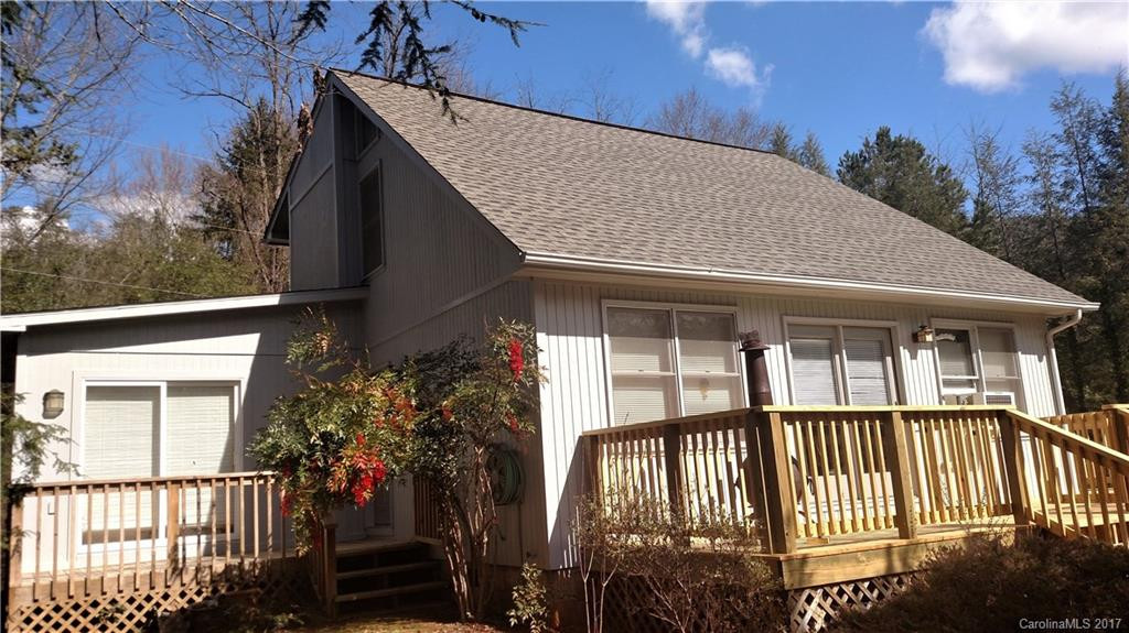 1165 River Road