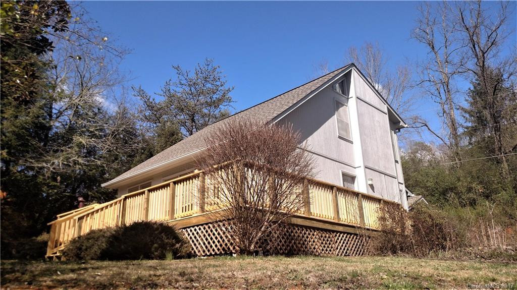 1165 River Road - Photo 2