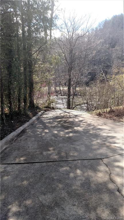 1165 River Road - Photo 11
