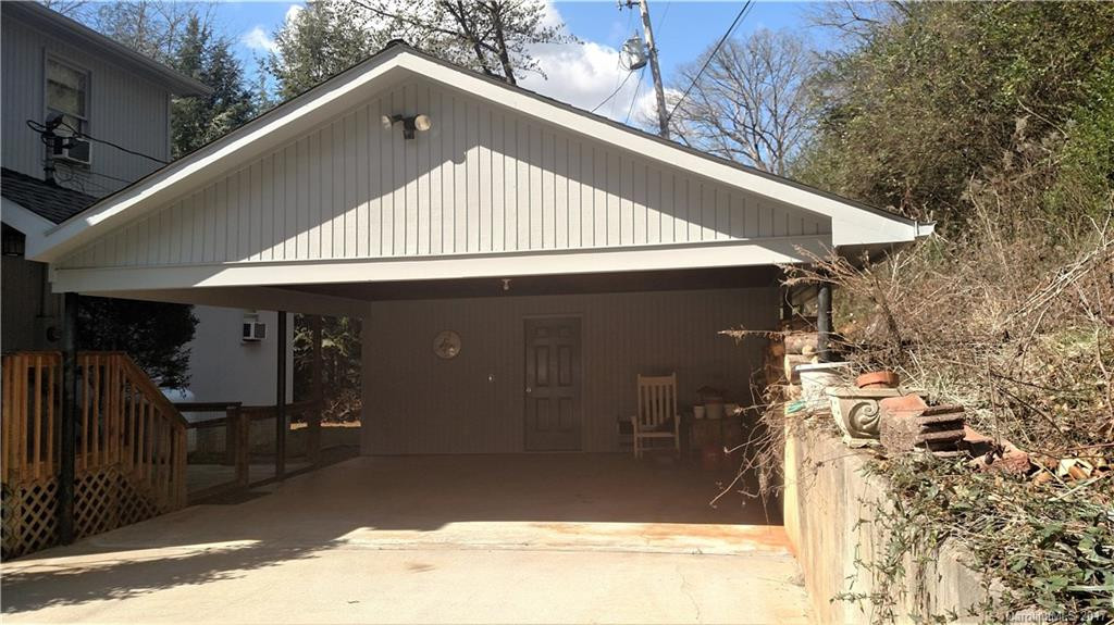 1165 River Road - Photo 12