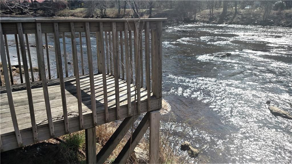 1165 River Road - Photo 3