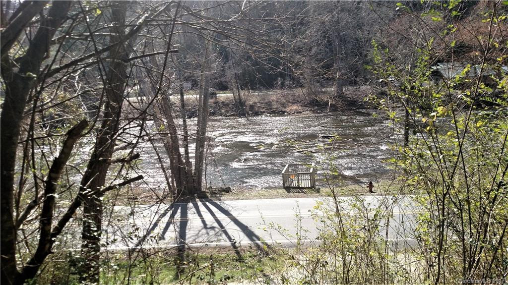1165 River Road - Photo 4