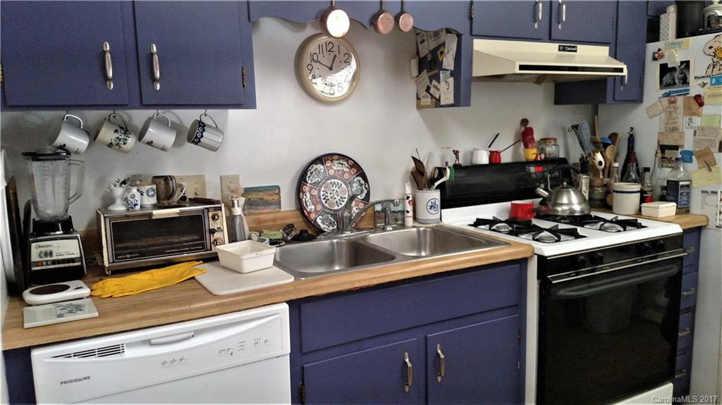 1165 River Road - Photo 5