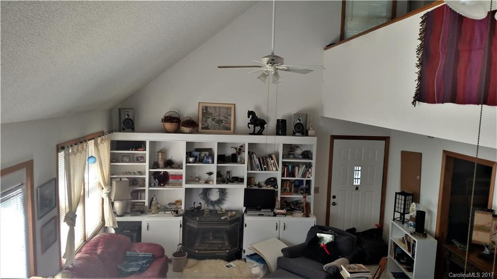 1165 River Road - Photo 6