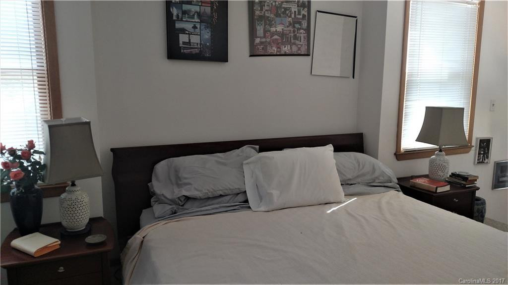 1165 River Road - Photo 7