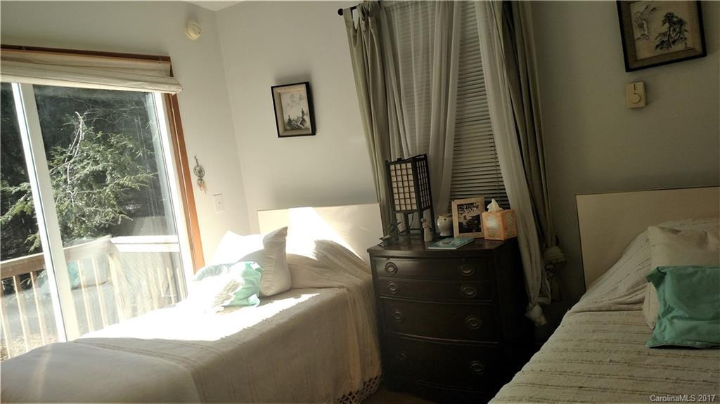 1165 River Road - Photo 8