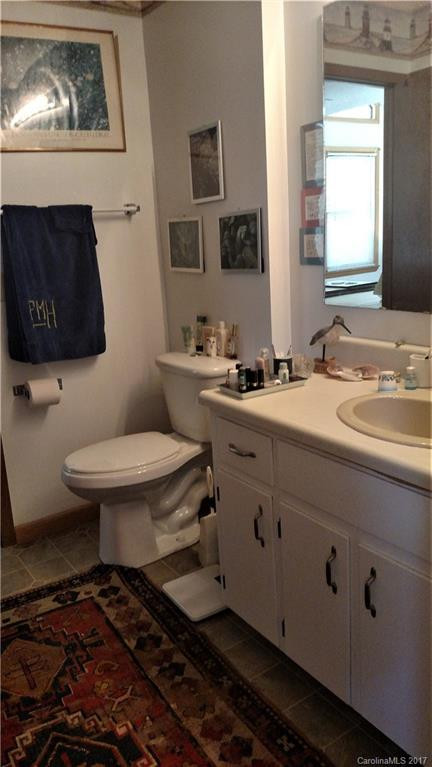 1165 River Road - Photo 10