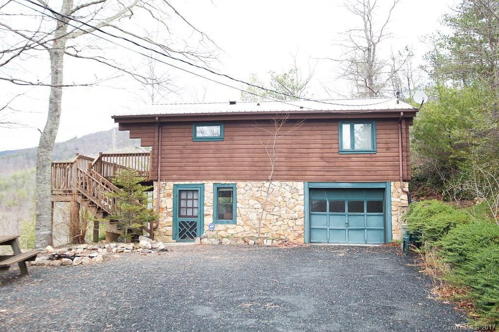 361 Linville Drive