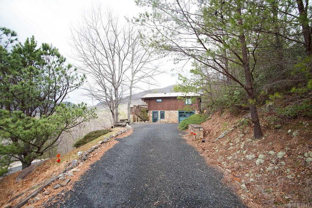 361 Linville Drive - Photo 2