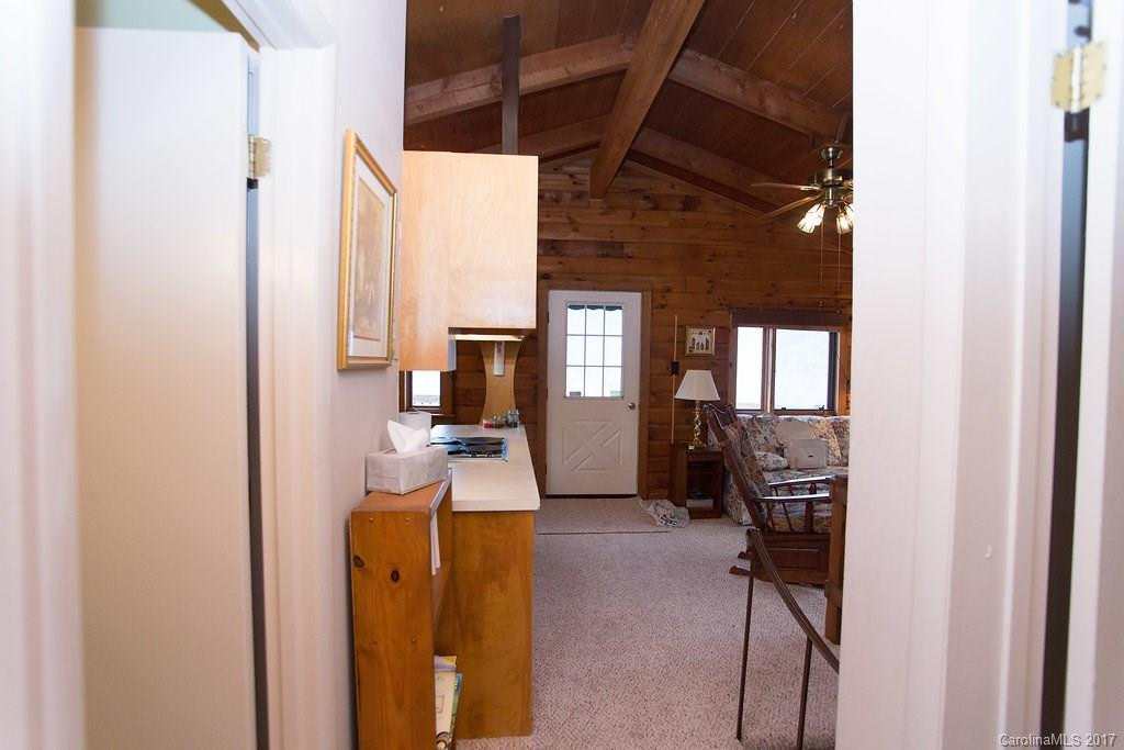 361 Linville Drive - Photo 11