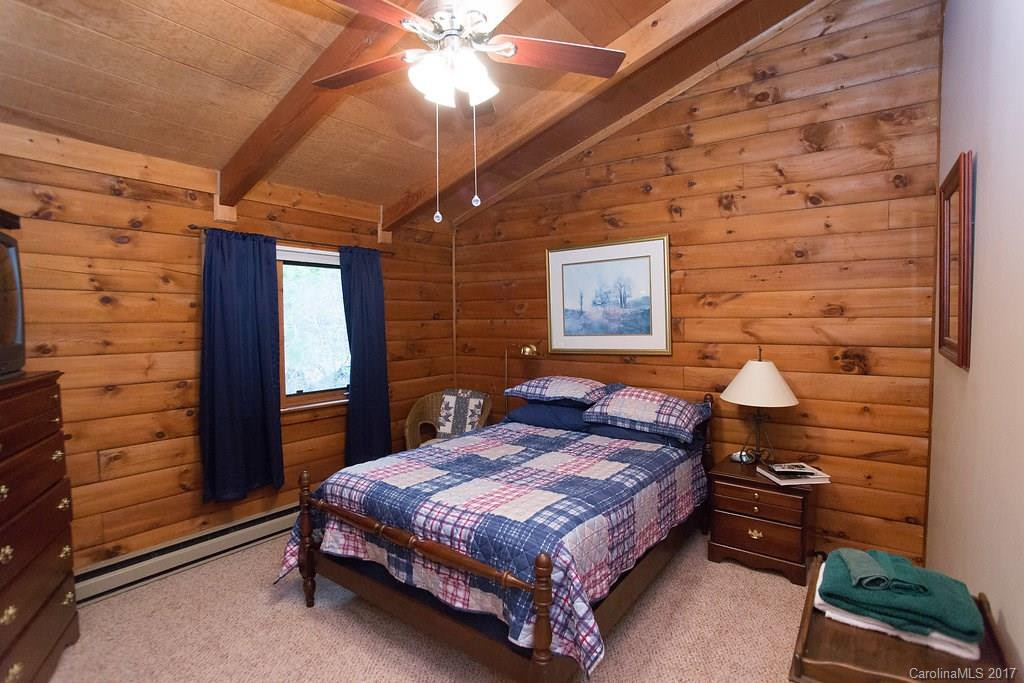 361 Linville Drive - Photo 12