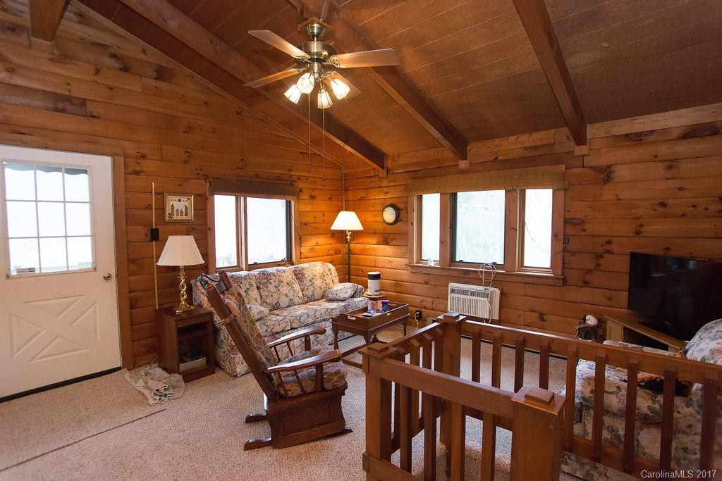 361 Linville Drive - Photo 13