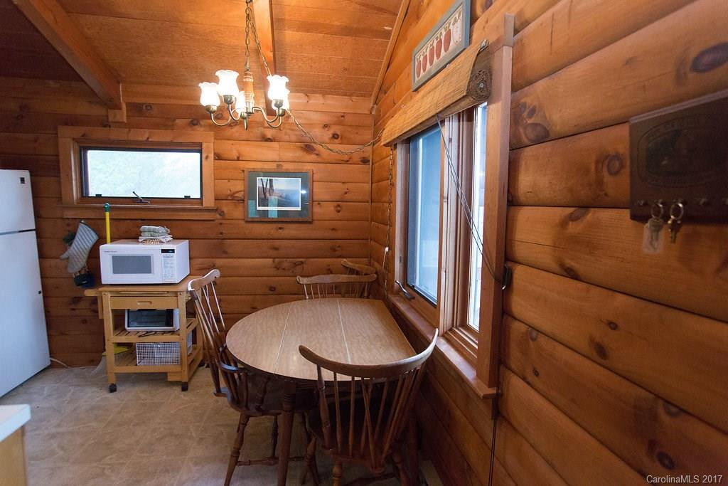 361 Linville Drive - Photo 14