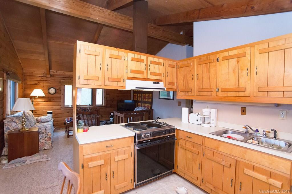 361 Linville Drive - Photo 15