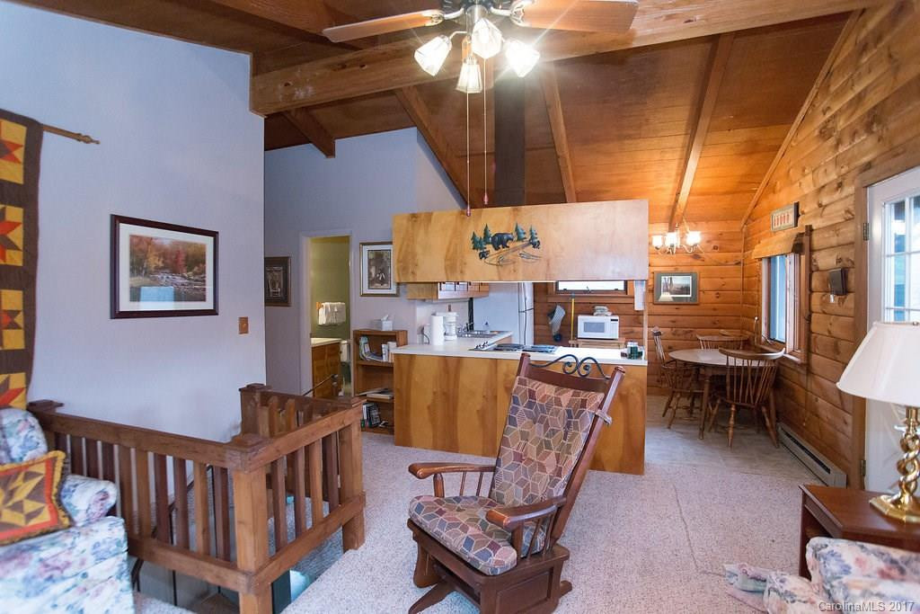 361 Linville Drive - Photo 16