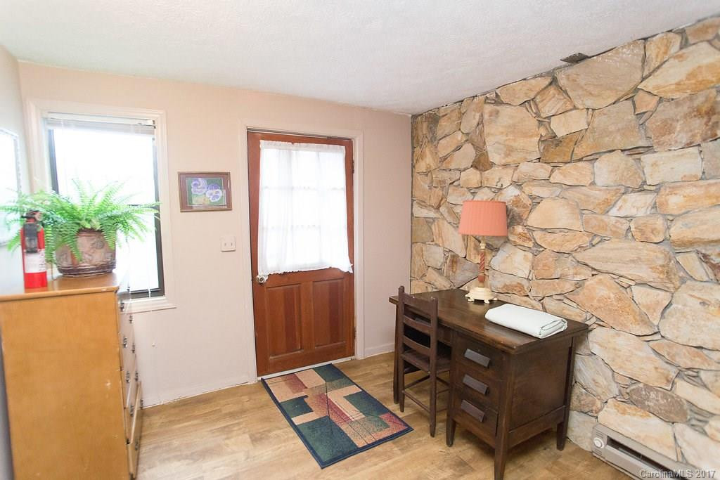361 Linville Drive - Photo 17