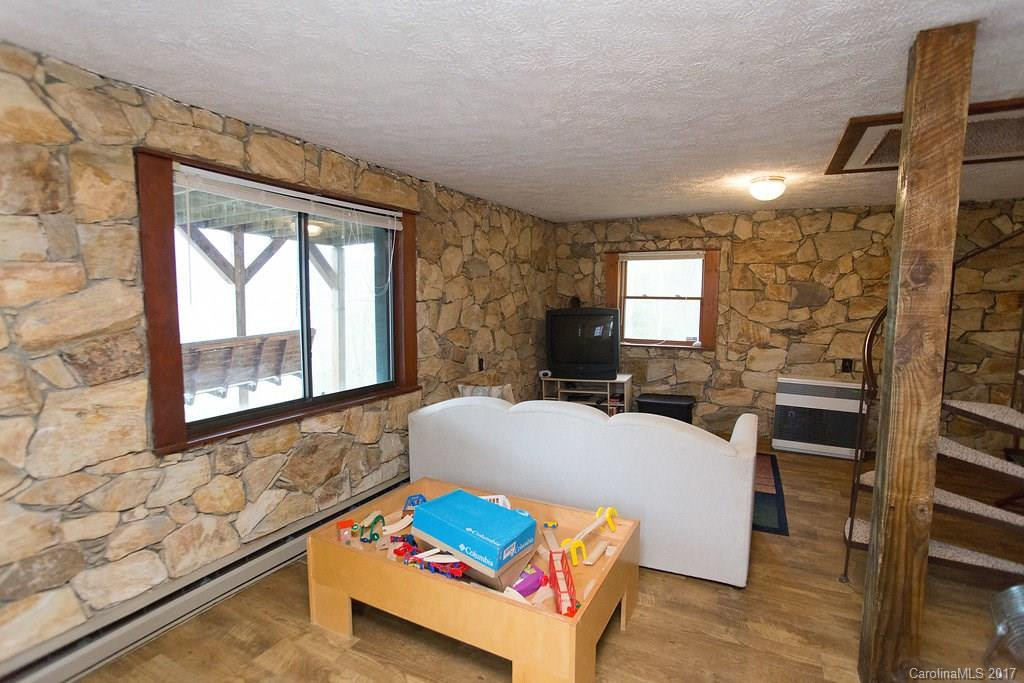 361 Linville Drive - Photo 20