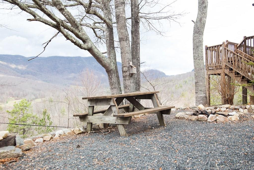 361 Linville Drive - Photo 3