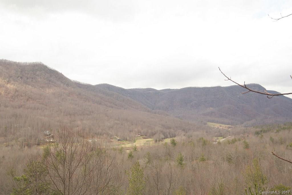 361 Linville Drive - Photo 21