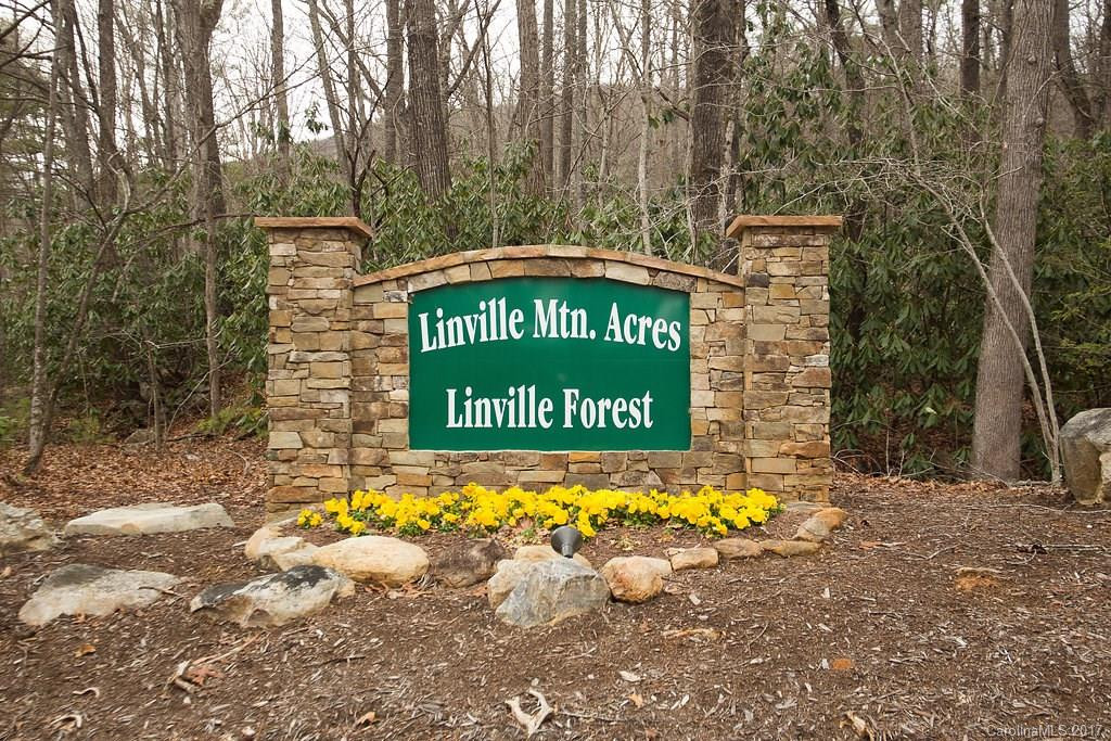 361 Linville Drive - Photo 23