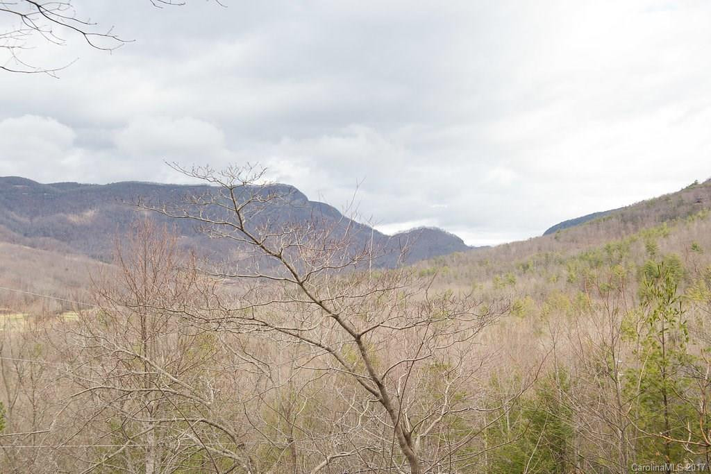 361 Linville Drive - Photo 5
