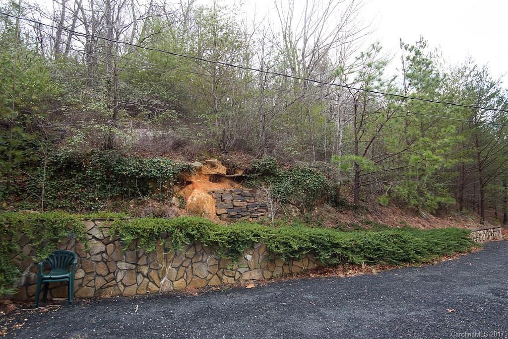 361 Linville Drive - Photo 6