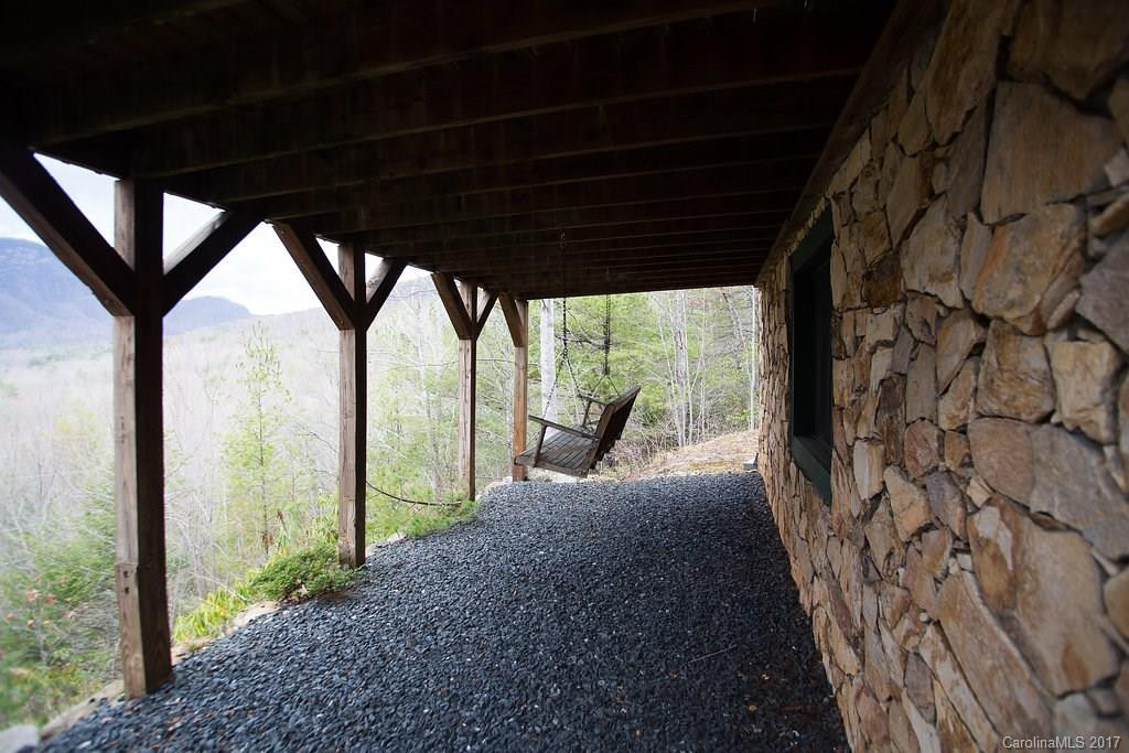 361 Linville Drive - Photo 7
