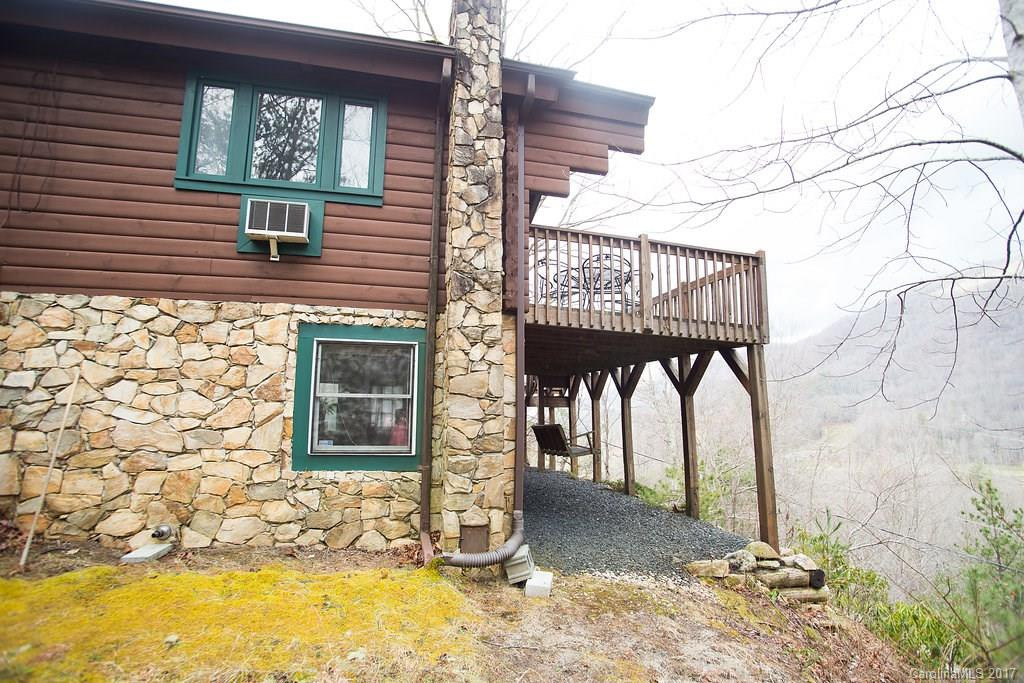 361 Linville Drive - Photo 8