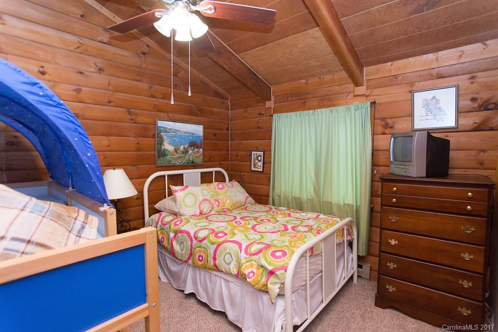 361 Linville Drive - Photo 9