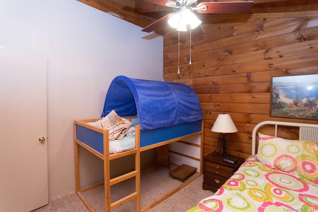 361 Linville Drive - Photo 10