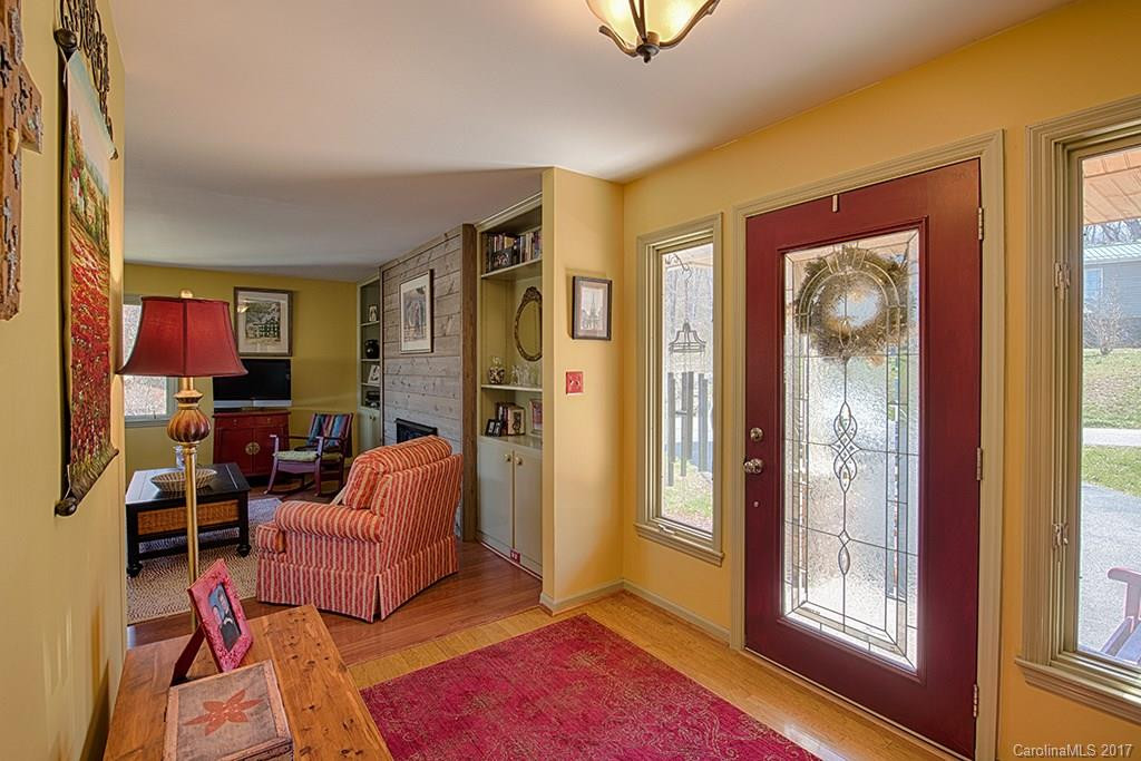 203 Harrell Drive #21 - Photo 2