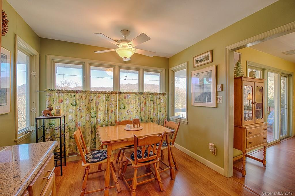203 Harrell Drive #21 - Photo 11