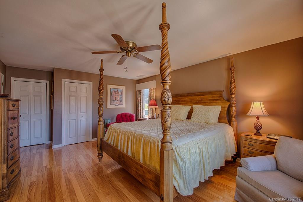 203 Harrell Drive #21 - Photo 12