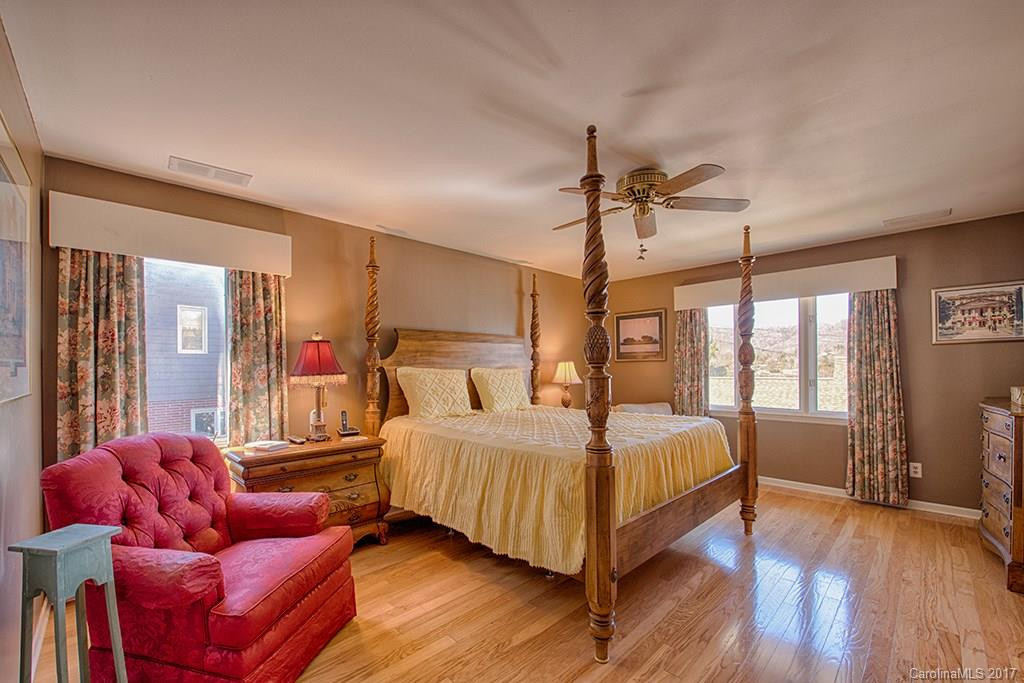 203 Harrell Drive #21 - Photo 13