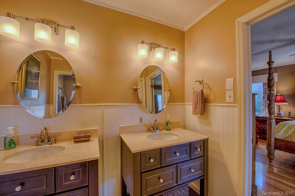 203 Harrell Drive #21 - Photo 14